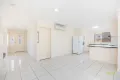Property photo of 26 Topaz Circuit Urangan QLD 4655
