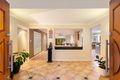 Property photo of 18-20 Heeler Court Shailer Park QLD 4128