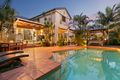 Property photo of 18-20 Heeler Court Shailer Park QLD 4128