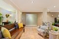 Property photo of 18-20 Heeler Court Shailer Park QLD 4128