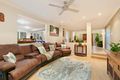 Property photo of 18-20 Heeler Court Shailer Park QLD 4128