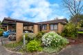 Property photo of 15/36 Elmhurst Road Bayswater North VIC 3153