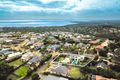 Property photo of 1 Sunview Way Mount Martha VIC 3934