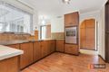 Property photo of 3 Chardonnay Crescent Wynn Vale SA 5127