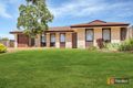 Property photo of 3 Chardonnay Crescent Wynn Vale SA 5127