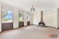Property photo of 3 Chardonnay Crescent Wynn Vale SA 5127