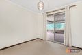 Property photo of 3 Chardonnay Crescent Wynn Vale SA 5127