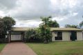 Property photo of 52 Illuta Street Rasmussen QLD 4815