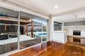 Property photo of 13 Allnutt Court Cheltenham VIC 3192