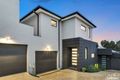 Property photo of 2/227 Power Road Endeavour Hills VIC 3802