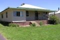 Property photo of 7N Lagoon Street Walcha NSW 2354