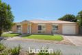 Property photo of 1/29 Sherwood Avenue Chelsea VIC 3196