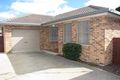 Property photo of 2/46 Golgotha Street Armidale NSW 2350