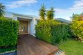 Property photo of 32 Figbird Crescent Buderim QLD 4556