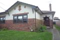Property photo of 11 Pine Grove Malvern VIC 3144