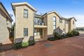 Property photo of 10/614-618 George Street South Windsor NSW 2756