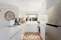 Property photo of 1/29 Sherwood Avenue Chelsea VIC 3196
