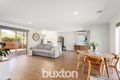 Property photo of 1/29 Sherwood Avenue Chelsea VIC 3196