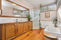 Property photo of 6 Ames Avenue Carnegie VIC 3163