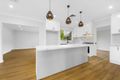 Property photo of 172 Vimiera Road Marsfield NSW 2122