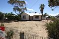 Property photo of 38 Throssell Road Merredin WA 6415