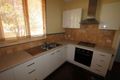 Property photo of 38 Throssell Road Merredin WA 6415