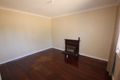 Property photo of 38 Throssell Road Merredin WA 6415