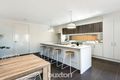 Property photo of 58 Britannia Street Geelong West VIC 3218