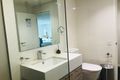 Property photo of 401/180 Morphett Street Adelaide SA 5000