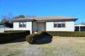 Property photo of 27 Malpas Street Guyra NSW 2365