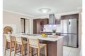 Property photo of 6 Spey Close Deebing Heights QLD 4306