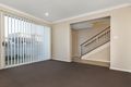 Property photo of 9 Jumbuck Lane Rouse Hill NSW 2155