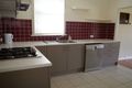 Property photo of 31 Jenkins Street Dundas NSW 2117