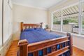 Property photo of 6 Elanora Road Umina Beach NSW 2257