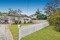 Property photo of 6 Elanora Road Umina Beach NSW 2257