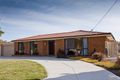 Property photo of 15 Jurien Way Thornlie WA 6108