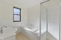 Property photo of 10/614-618 George Street South Windsor NSW 2756