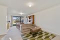 Property photo of 10/614-618 George Street South Windsor NSW 2756