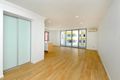 Property photo of 14/135-137 Jersey Street North Asquith NSW 2077