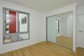 Property photo of 14/135-137 Jersey Street North Asquith NSW 2077