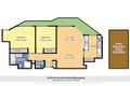 Property photo of 23/22-26 Corrimal Street Wollongong NSW 2500