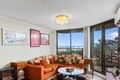 Property photo of 23/22-26 Corrimal Street Wollongong NSW 2500