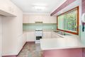 Property photo of 1/1 Yorkshire Road Dapto NSW 2530