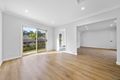 Property photo of 172 Vimiera Road Marsfield NSW 2122