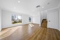 Property photo of 172 Vimiera Road Marsfield NSW 2122
