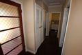Property photo of 38 Throssell Road Merredin WA 6415