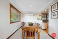 Property photo of 6 Hannaford Place Coffs Harbour NSW 2450
