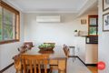 Property photo of 6 Hannaford Place Coffs Harbour NSW 2450