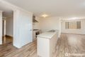 Property photo of 1/19 Flores Road Wonthella WA 6530