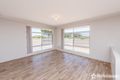 Property photo of 1/19 Flores Road Wonthella WA 6530